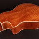 CORT GRAND REGAL GA10F SATIN NATURAL
