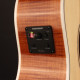 CORT GRAND REGAL GA10F SATIN NATURAL