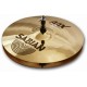 SABIAN AAX STAGE HATS 14"
