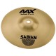 SABIAN AAX SPLASH 8"