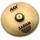 SABIAN AAX SPLASH 10"