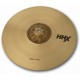 SABIAN HHX SPLASH 10"