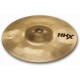 SABIAN HHX EVOLUTION SPLASH 10"