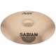 SABIAN AAX STAGE RIDE 20"