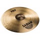 SABIAN HH RAW BELL DRY RIDE 21"