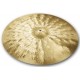 SABIAN ARTISAN MEDIUM RIDE 22"