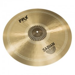 SABIAN FRX RIDE 21"