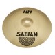 SABIAN HH THIN CRASH 16"