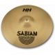 SABIAN HH MEDIUM THIN CRASH 16"