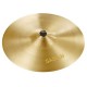 SABIAN PARAGON CRASH 16"