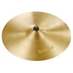 SABIAN PARAGON CRASH 16"