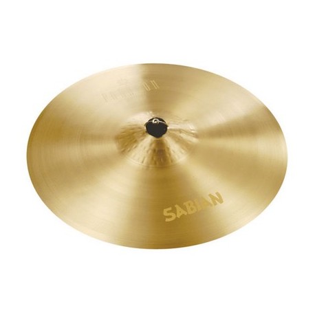 SABIAN PARAGON CRASH 16"