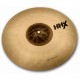 SABIAN HHX STAGE CRASH 16"