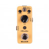 MOOER ACOUSTIKAR