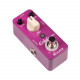 MOOER MICRO LOOPER