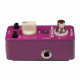 MOOER MICRO LOOPER