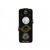 MOOER ECHOVERB
