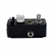 MOOER PITCH BOX