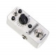 MOOER MICRO LOOPER