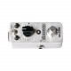 MOOER MICRO LOOPER