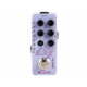 MOOER MICRO ABY MKII