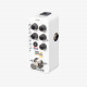 MOOER E7 SYNTH