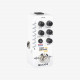 MOOER E7 SYNTH