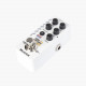 MOOER E7 SYNTH