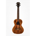 UKELELE