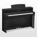 PIANOFORTI