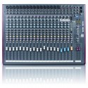 MIXER