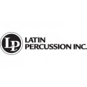 Latin Percussion