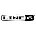 Line 6