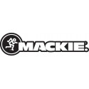 Mackie