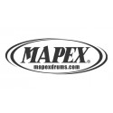 Mapex