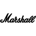 Marshall