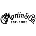 Martin & Co.