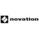 Novation