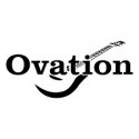 Ovation