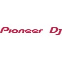 Pioneer