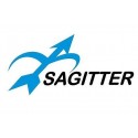 Sagitter