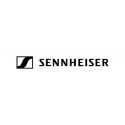 Sennheiser