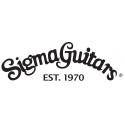 Sigma Guitars