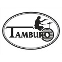 Tamburo