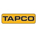 Tapco