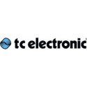 TC Electronic