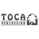 Toca Percussion