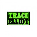 Trace Elliot