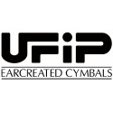 UFIP