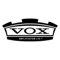 Vox
